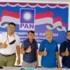 Sambut HUT ke-23, DPD PAN Subang Siapkan Kejutan