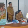 Perizinan Sekarang Mudah, Biaya IMB Turun 20 Persen