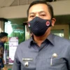 Aep Syaepuloh