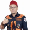 Soal Tenaga Asing, Pemuda Pancasila Purwakarta Minta Audiensi