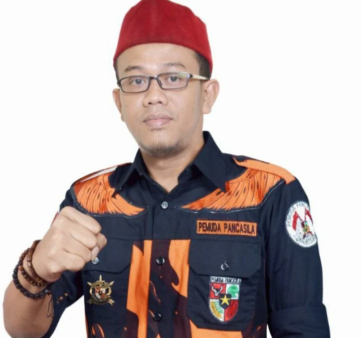 Soal Tenaga Asing, Pemuda Pancasila Purwakarta Minta Audiensi