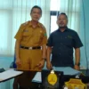 Vaksinasi Nelayandi Subang Baru 15 Persen