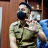 Warga Diminta Waspada Hadapi Cuaca Ekstrem