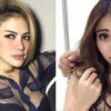 Begini Komentar Nikita Mirzani atas Petisi BlackList Ayu Ting-Ting