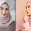 Setelah Rachel Vennya, Kini Citra Kirana Tagih Utang Ke Medina Zein