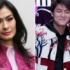 Iis Dahlia Beri Nasehat ini Pada Lesti dan Billar, Kenapa?