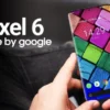 Google Pixel 6 Indonesia, source: Youtube: TT Technology,