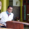 Ini Jawaban Kementerian Perhubungan Soal 5 Hektar Tanah di Pelabuhan Patimban untuk Pemda Subang
