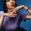 Cara Agar Istri Tetap Awet Muda