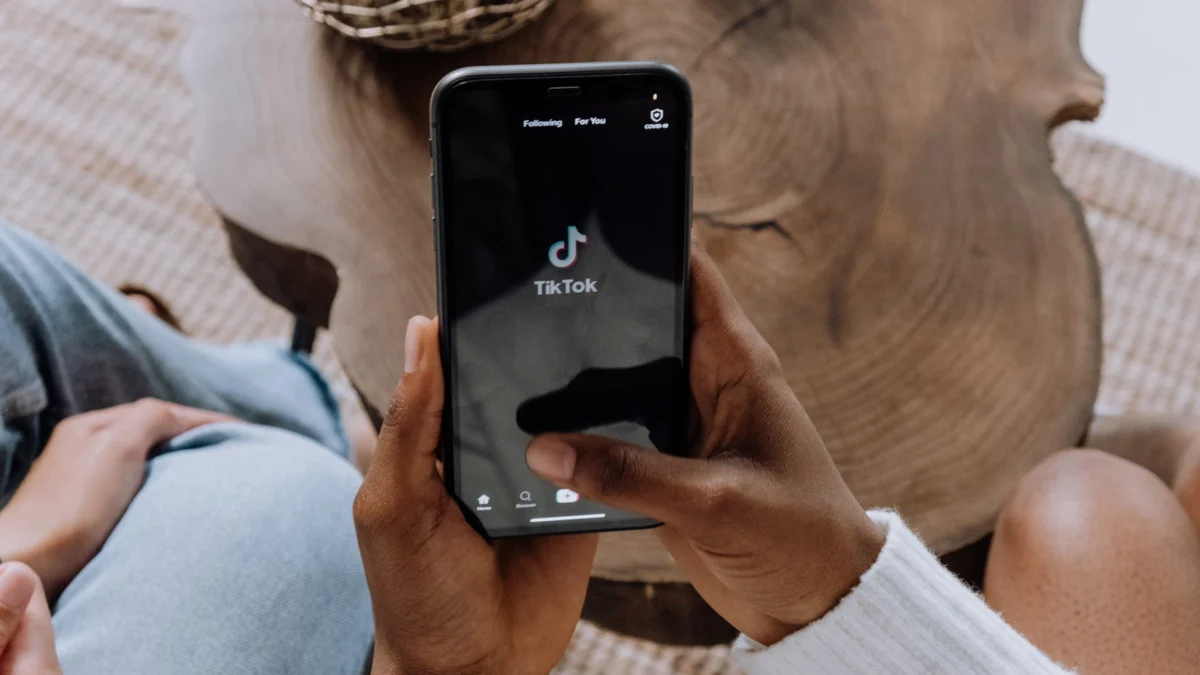 Ingin Tahu Cara Memperpanjang Durasi Video Tiktok? Simak Ini