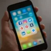 Intip Fitur Baru Whatsapp 2021, Tak Kalah dengan IG dan FB