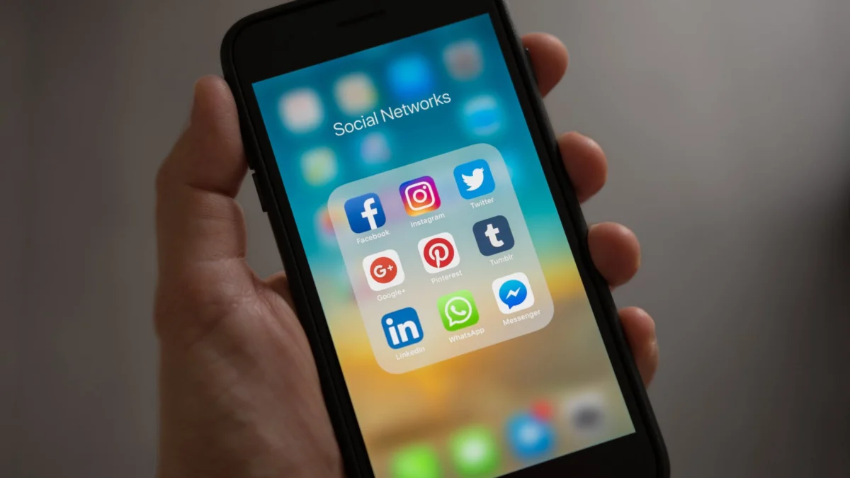 Intip Fitur Baru Whatsapp 2021, Tak Kalah dengan IG dan FB