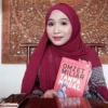 Lagi Viral, Kisah Perih Fatimah Az-Zahra, Selebgram dengan Omset 25 Miliar/Bulan