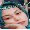 Kreatif, Guru Honorer Sindir Pengumuman PPPK via Tiktok (Foto: capture from Jpnn)