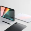 Xiaomi Pad 5 Tawarkan Pengalaman Visual dan Audio Memukau, Siap Jadi Tablet Favorit Semua Orang