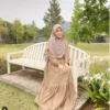 Wow! Sudah Ada 159 Pria Ajak Nikah Janda dari Alvin Faiz Ini