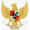 Ucapan Hari Kesaktian Pancasila 01 Oktober