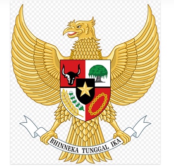 Ucapan Hari Kesaktian Pancasila 01 Oktober