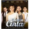 Streaming Ikatan Cinta