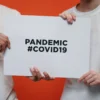 https://pasundan.jabarekspres.com/2021/09/23/penanganan-covid-anggaran/