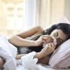 Tersumbat? Coba Cara Mengatasi Hidung Mampet dengan Cepat ini