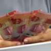 Siap-siap! Bansos 300.000 Rupiah Kembali Cair