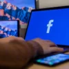 Facebook Bakal Hapus Komentar Pelecehan Terhadap Selebritis