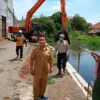 Pembangunan di Wilayah Selatan dan Utara Seimbang, Ini Penjelasan Dinas PU