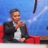 Terus Cari Sumber Pertumbuhan Baru, BRI Siapkan Roadmap Pemberdayaan UMKM