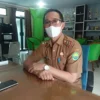 APBD Perubahan Ditolak, Pemkab Subang Susun Perkada, Ini Kegiatan yang Bisa Dilaksanakan