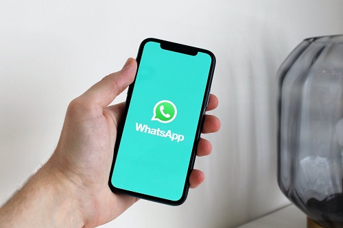 Ajib! Fitur Terbaru Whatsapp, PiP "Tautan Video Youtube, Instagram, Facebook"