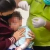 Masih Trauma, Gala Sky Masih Sering Menangis