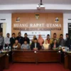 Yayasan As-Syifa Potensial Dirikan Sekolah Tinggi Ilmu Quran As-Syifa