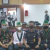 Terkait Musda Badko HMI Jawa Barat : HMI Subang : Rekonsiliasi, Selesaikan Dulu Problem Internal!