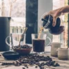 Bolehkah Darah Tinggi Minum Kopi Hitam? Cek Dulu Dengan Cara Ini