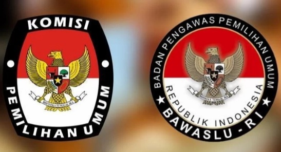 Mau Jadi Anggota KPU Bawaslu? Ini Syaratnya