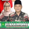 Pengusaha Kasur Lantai, Muadin Ingin Bangun Desa Sumbersari