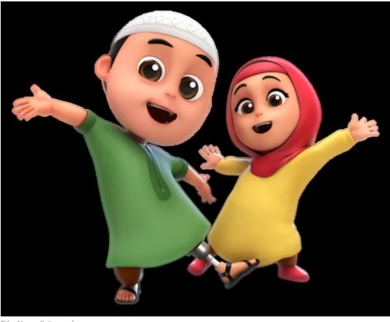 Salut! Film NUSSA Berhasil Raih Piala Citra FFI 2021