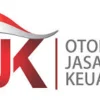 Hati-hati Bertransaksi! OJK Resmi Cabut Izin Usaha OVO