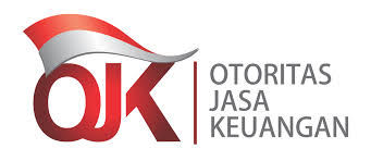 Hati-hati Bertransaksi! OJK Resmi Cabut Izin Usaha OVO