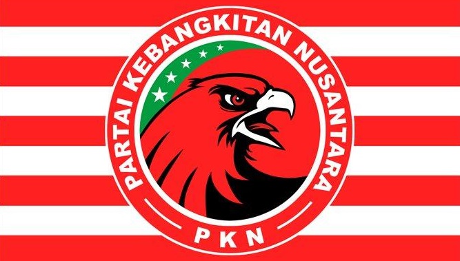 Jadi Perhatian Publik, Sederet Kelompok yang Bakal Bergabung ke Partai Kebangkitan Nusantara