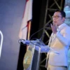 Hanura Jabar Usulkan Ridwan Kamil Maju Jadi Capres 2024