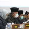 Inilah 10 Catatan DPRD Atas Disahkannya KUA PPAS APBD 2022 Pemprov Jabar