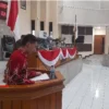 Fraksi PDIP Pertanyakan Sanksi untuk TAPD