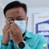 Ekosistem Ultra Mikro Akselerasi Inklusi Keuangan, Per Hari rata-rata 50 Orang Buka Tabungan Emas di Kantor BRI