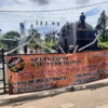 Buruh di Kabupaten Purwakarta