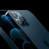 Perbedaan iPhone 12 dan iPhone 13 Series (Foto:Apple)