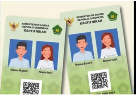 Mau Nikah Online? Simak Dulu Penjelasan MUI