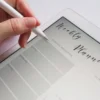 Aplikasi Planner Terbaik untuk Membuat Jadwal Sehari-Hari di Android dan iPhone