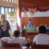 Bekali Pelajar Empat Pilar Kebangsaan